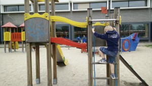 IMG_20150416_180419
