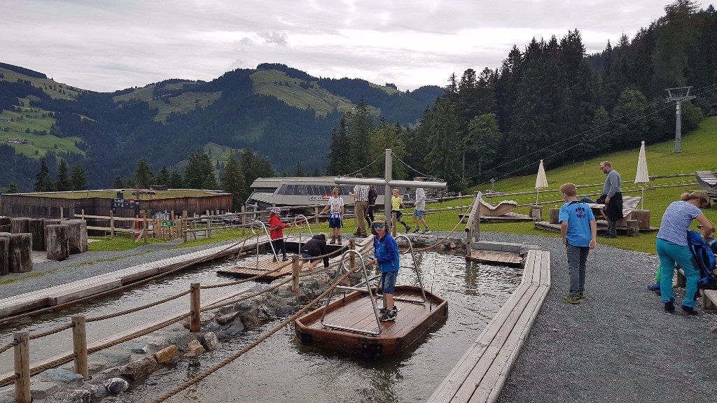 20170727_104518-edited