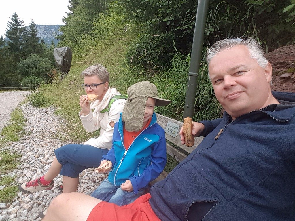 20170727_113558-edited