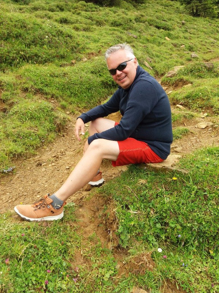 20170727_144122-edited