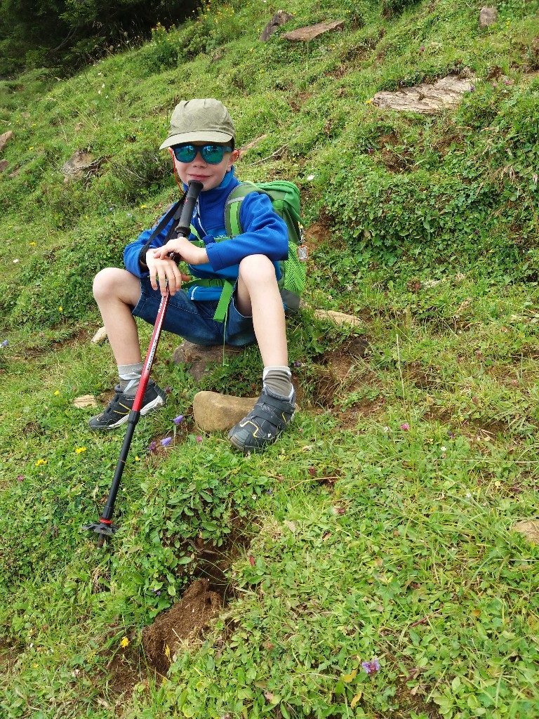 20170727_144255-edited