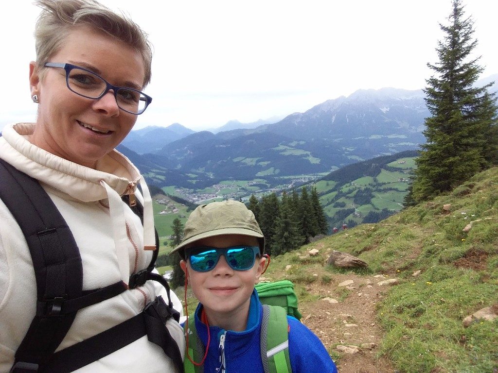 20170727_144532-edited