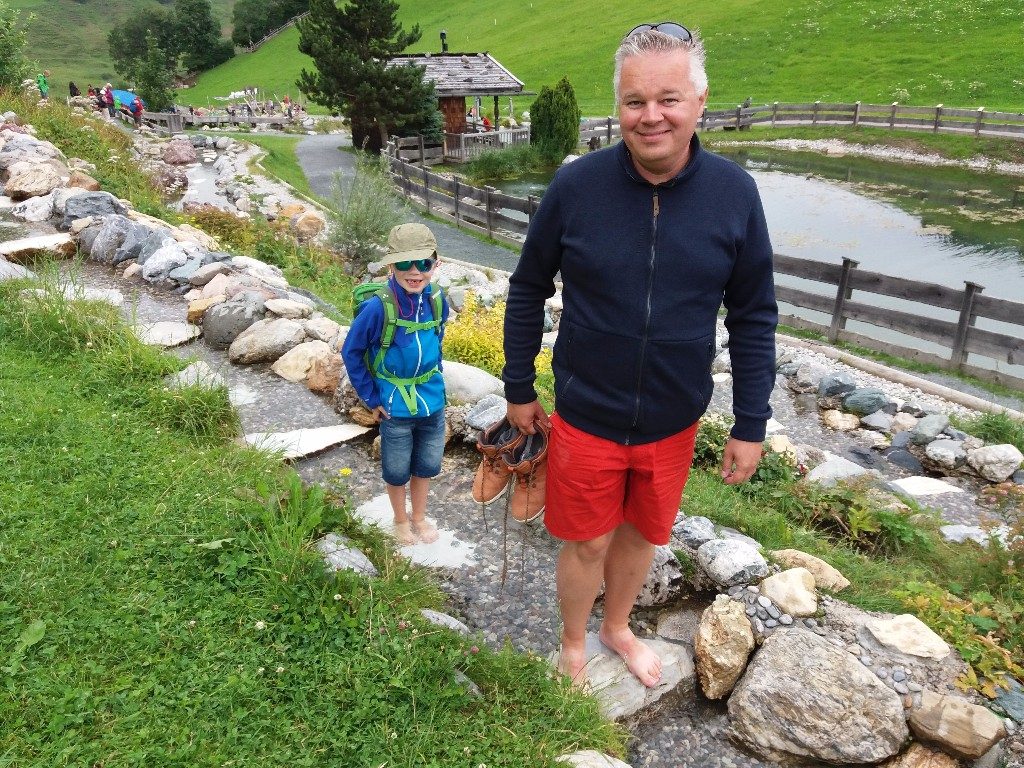 20170727_151606-edited