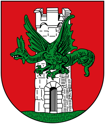 aut_klagenfurt_coa-svg