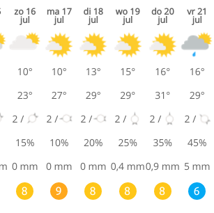 screenshot-2017-07-13-at-23-34-58